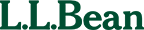 L.L.Bean | Apparel & Footwear for All