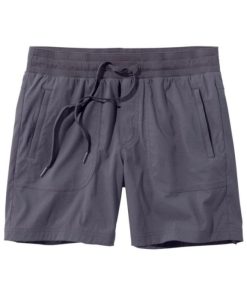 Riverstoneco.shop0003d2cccd 1