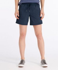 Riverstoneco.shop0003d2cccd 2