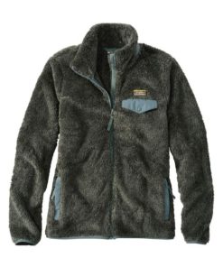 Riverstoneco.shop00042389d9 1