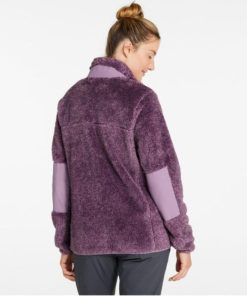 Riverstoneco.shop00042389d9 3