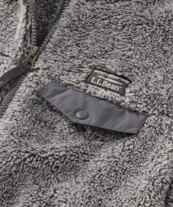 Riverstoneco.shop00042389d9 4