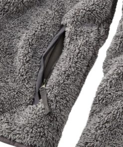 Riverstoneco.shop00042389d9 5