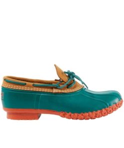 Riverstoneco.shop0006175d07 1