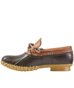 Riverstoneco.shop0006175d07 2