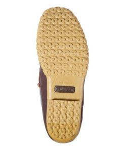 Riverstoneco.shop0006175d07 5