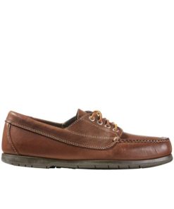 Riverstoneco.shop001d6f69bc 1