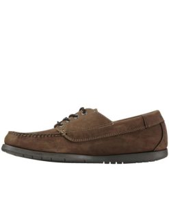 Riverstoneco.shop001d6f69bc 2