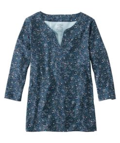 Riverstoneco.shop004575071f 1