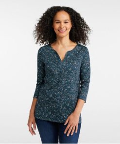 Riverstoneco.shop004575071f 2