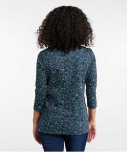 Riverstoneco.shop004575071f 3