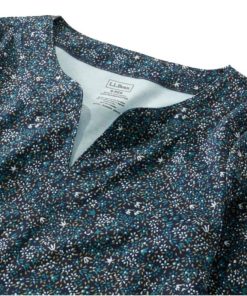 Riverstoneco.shop004575071f 4