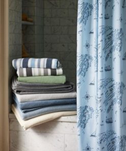 Riverstoneco.shop0062d2f65d 2