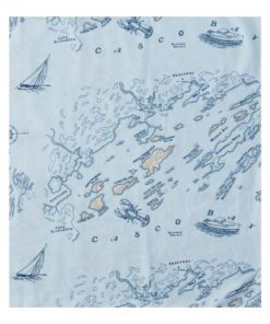 Riverstoneco.shop0062d2f65d 3