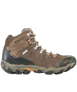 Riverstoneco.shop007272d649 1