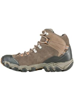 Riverstoneco.shop007272d649 3