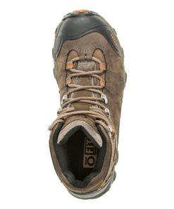 Riverstoneco.shop007272d649 5