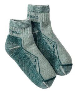 Riverstoneco.shop008fffb46e 1