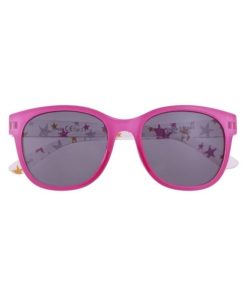 Riverstoneco.shop00902103a0 2