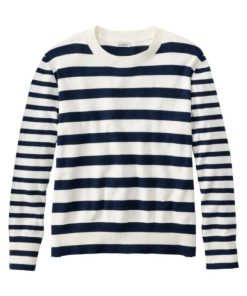 Riverstoneco.shop00b39a019f 1