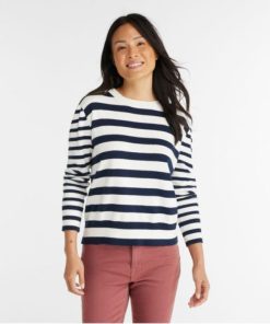 Riverstoneco.shop00b39a019f 2