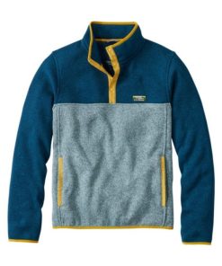 Riverstoneco.shop00c3422d6e 1