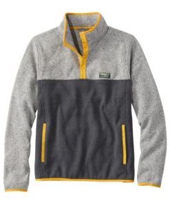 Riverstoneco.shop00c3422d6e 2