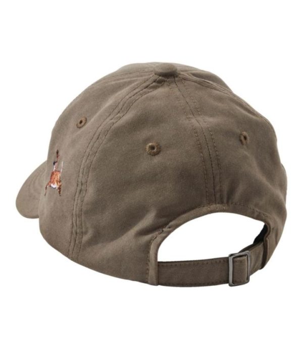 Riverstoneco.shop00c3c68e4b 3