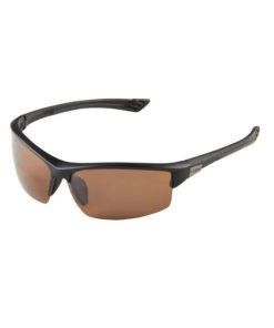 Riverstoneco.shop00dfaa0507 1