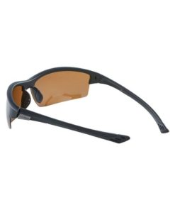 Riverstoneco.shop00dfaa0507 4