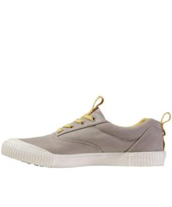 Riverstoneco.shop00e836bfac 2