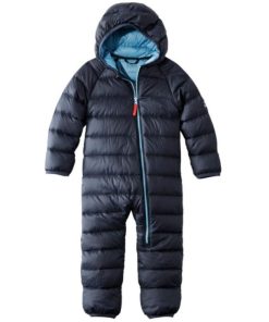 Riverstoneco.shop00eef5bb81 1