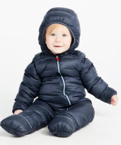 Riverstoneco.shop00eef5bb81 2