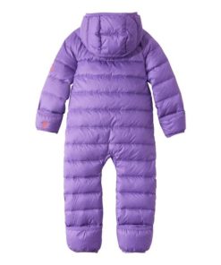 Riverstoneco.shop00eef5bb81 3