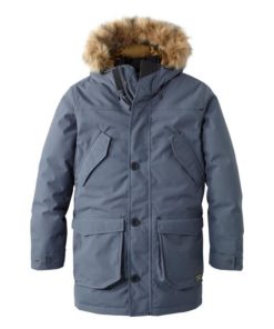 Riverstoneco.shop01643c7c48 1