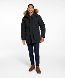 Riverstoneco.shop01643c7c48 4