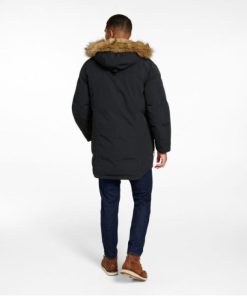 Riverstoneco.shop01643c7c48 5