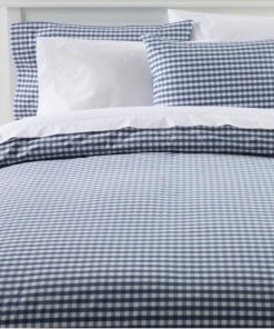 Riverstoneco.shop01ac7ac578 1