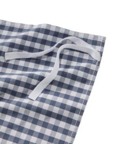 Riverstoneco.shop01ac7ac578 2