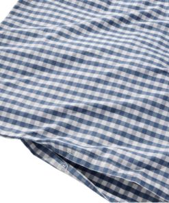 Riverstoneco.shop01ac7ac578 3