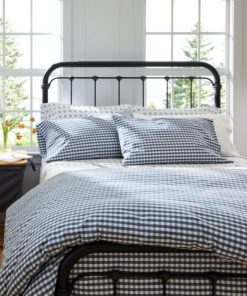 Riverstoneco.shop01ac7ac578 4