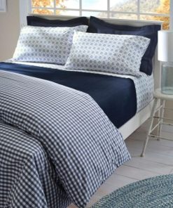 Riverstoneco.shop01ac7ac578 5