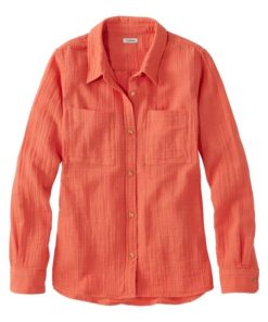 Riverstoneco.shop01b4a70e01 1