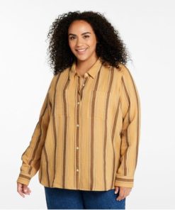 Riverstoneco.shop01b4a70e01 2