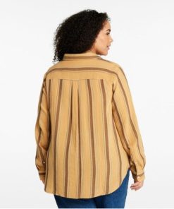 Riverstoneco.shop01b4a70e01 3