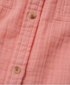 Riverstoneco.shop01b4a70e01 4