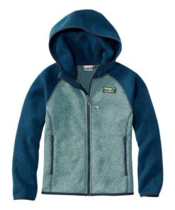 Riverstoneco.shop02078816e3 1