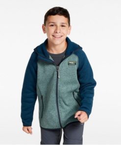 Riverstoneco.shop02078816e3 3