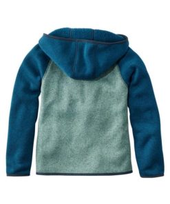 Riverstoneco.shop02078816e3 4