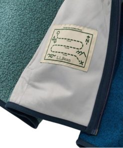 Riverstoneco.shop02078816e3 5